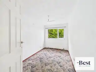 30 Bank RoadImage 8