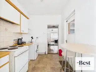 30 Bank RoadImage 4