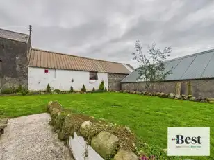 Church RoadImage 56