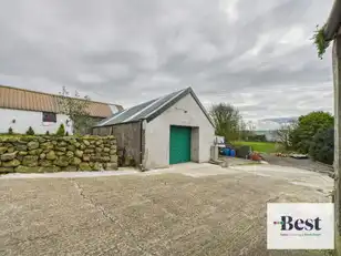 Church RoadImage 48