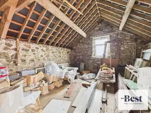 Church RoadImage 71