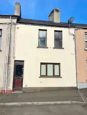 Image 1 for 76 Circular Road
