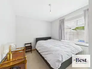 82 Shanlea DriveImage 8