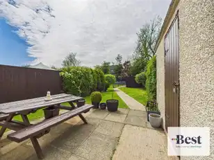 82 Shanlea DriveImage 2