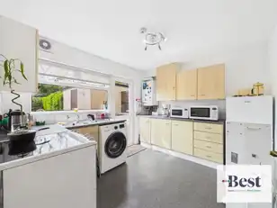 82 Shanlea DriveImage 5