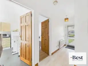 82 Shanlea DriveImage 7