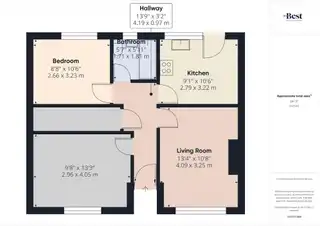 82 Shanlea DriveImage 10