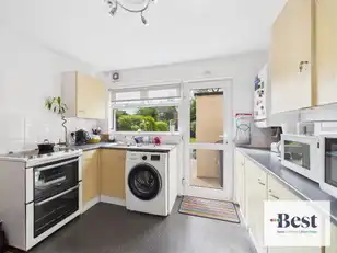 82 Shanlea DriveImage 6