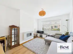 82 Shanlea DriveImage 4