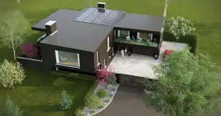 35 Ferris Bay RoadImage 3
