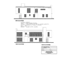 35 Ferris Bay RoadImage 11