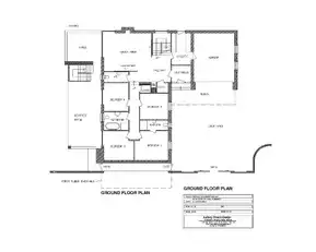 35 Ferris Bay RoadImage 10