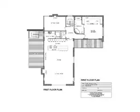 35 Ferris Bay RoadImage 8