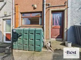 11 Ballysnod RoadImage 12