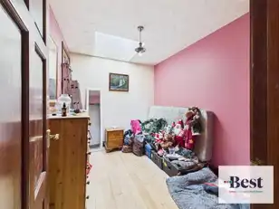 11 Ballysnod RoadImage 10