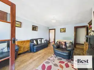 11 Ballysnod RoadImage 2