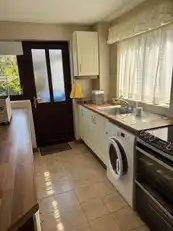 19 Arran GardensImage 3