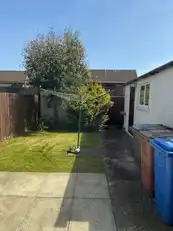 19 Arran GardensImage 5