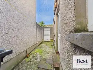 5 Glynnview AvenueImage 12