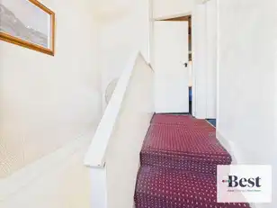 5 Glynnview AvenueImage 8