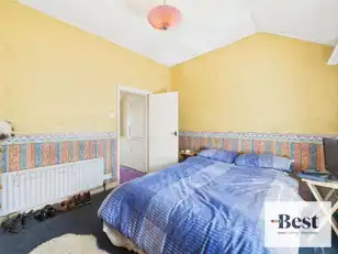 5 Glynnview AvenueImage 10