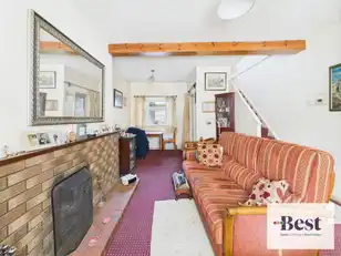 5 Glynnview AvenueImage 3
