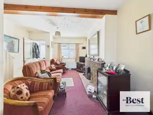 5 Glynnview AvenueImage 2