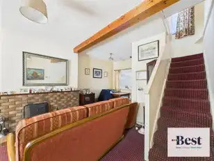 5 Glynnview AvenueImage 4