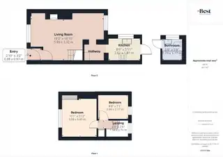 5 Glynnview AvenueImage 15