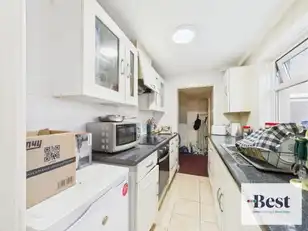 5 Glynnview AvenueImage 5