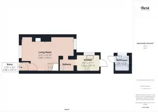 5 Glynnview AvenueImage 13