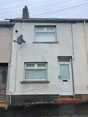 Image 1 for 5 Glynnview Avenue