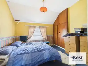 5 Glynnview AvenueImage 9