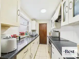 5 Glynnview AvenueImage 6