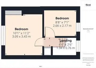 5 Glynnview AvenueImage 14
