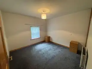 1B Lansdowne CrescentImage 6