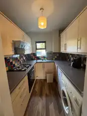 1B Lansdowne CrescentImage 5