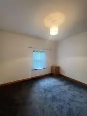 1B Lansdowne CrescentImage 6