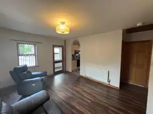 1B Lansdowne CrescentImage 4