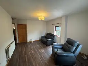 1B Lansdowne CrescentImage 3