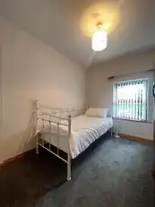 1B Lansdowne CrescentImage 5