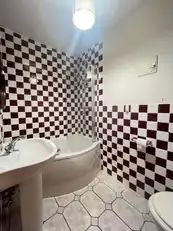 1B Lansdowne CrescentImage 4