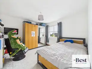 3 OakdeneImage 14