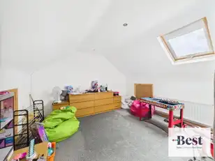 3 OakdeneImage 18