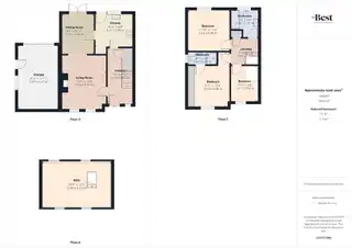 3 OakdeneImage 24