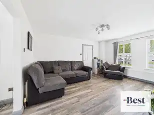 3 OakdeneImage 6