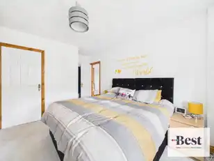 3 OakdeneImage 12