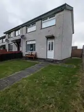Image 1 for 18 Hillmount Gardens
