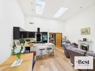 Apartment 5 75 Browndod RoadImage 9