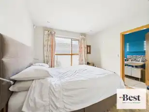 Apartment 5 75 Browndod RoadImage 11